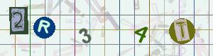 Captcha-Code - Es besteht die Möglichkeit, sich den Captcha-Code vorlesen zu lassen, klicken sie dazu auf den Button mit dem Titel 'Liest den Captcha-Code vor(Audioausgabe)'