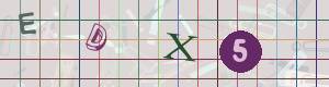 Captcha-Code - Es besteht die Möglichkeit, sich den Captcha-Code vorlesen zu lassen, klicken sie dazu auf den Button mit dem Titel 'Liest den Captcha-Code vor(Audioausgabe)'