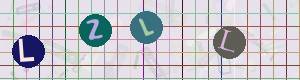Captcha-Code - Es besteht die Möglichkeit, sich den Captcha-Code vorlesen zu lassen, klicken sie dazu auf den Button mit dem Titel 'Liest den Captcha-Code vor(Audioausgabe)'