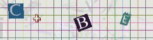Captcha-Code - Es besteht die Möglichkeit, sich den Captcha-Code vorlesen zu lassen, klicken sie dazu auf den Button mit dem Titel 'Liest den Captcha-Code vor(Audioausgabe)'