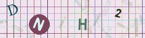 Captcha-Code - Es besteht die Möglichkeit, sich den Captcha-Code vorlesen zu lassen, klicken sie dazu auf den Button mit dem Titel 'Liest den Captcha-Code vor(Audioausgabe)'
